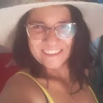 Maria de Fátima - @fatimacohenes - Instagram
