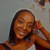 Aleeda🏳️‍🌈 - @aleedafatimacole0 - TikTok