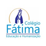 Colégio  Fátima - @colegiofatimasm - Instagram