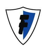 Colegio Diocesano Ntra. Sra. de Fátima - @colegiofatimavalencia - Instagram
