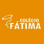 Colégio Fátima - @colegionossasenhoradefatima - Instagram