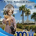 Colegio Fátima -San Félix - @colegiofatimasan - Instagram