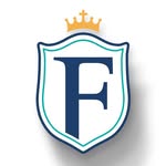 Colégio Nossa Sra de Fátima - @colegiofatima.coc - Instagram