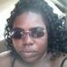 Fatima Cole - Facebook