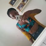 Fatima Cole - @fatima.cole.792 - Instagram