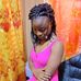 Fatima Cole - Facebook