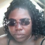 Fatima Cole - @fatimacole45 - Instagram