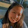 Fatima Cole - @fatima_cole85 - TikTok