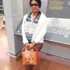 Fatima Cole - @fatimacole3 - TikTok