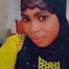Fatima Cole - @fatimacole1 - TikTok