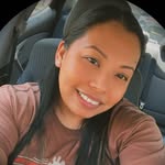 Fatima Cole - @mgf_cole_cruz - Instagram