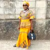 Fatima Cole 🥰😍🤩 - @user2495452713955 - TikTok