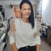 Fatima Colen - Facebook