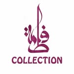 Fatima Collection 🦋 - @fatimacolection2022 - Instagram