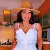Fatima oschunsita Ibu Cole - @oschunsitaibucole - TikTok