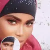 fatimacole381 - @fatimacole34 - TikTok