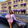 fatimacole - @fatimacole - TikTok