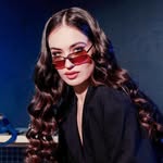 @fatimacolemanescu52715128 - Instagram