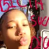 fatimahcole - @fatimahcole - TikTok