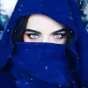 FATMA - @fatimacolefatimacole - TikTok
