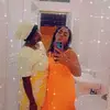 Fátima Cole 💫 - @fatimacoleantonio - TikTok