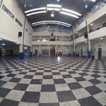 Ntra. Sra. de Fátima  - Secundario - @colegiofatima_secundario - Instagram