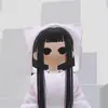OmololaGamerz581 - @fatimacole5 - TikTok
