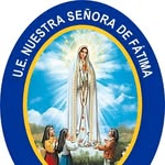 U.E.P NUESTRA SEÑORA DE FATIMA - @colegio.fatimaofficial - Instagram