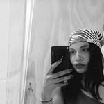 Fatii Collado - @fatimacollado_ - Instagram