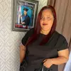 Fatima Collado259 - @fatimacollado19 - TikTok