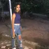 Fatima Collado72 - @fatimacollado72 - TikTok