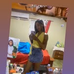 Fatima Collado - @colla_do19 - Instagram