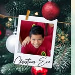 Fatima Collado - Facebook