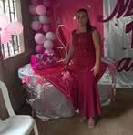 Fatima Collado - Facebook