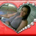 Fatima Collado - @fatimacollado - Instagram