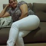 Fatima Collado - @fatimacollad28hotmailcom - Instagram