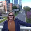 Fatima Collado - @faitima_56 - TikTok