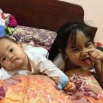 Fatima Collado - @phiachi2709 - Instagram