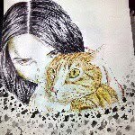 Fátima Collado - @fatiever - Instagram