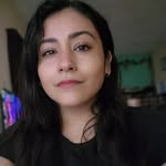 Fatima Collado - @fat_imacollado - Instagram