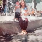 Fatima Collado - Facebook