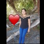 Fatima Collado - @collado1272 - Instagram