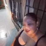 Fatima Collado - @fatima.collado.75 - Instagram