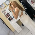 Fatima Collado - Facebook