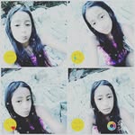 Fatima Collado - @fatimac9144 - Instagram
