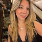 Fatima Collado - Facebook