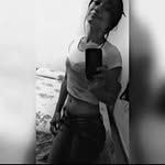 Fátima Collado - @collado_fatima - Instagram