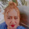 Fátima collado - @teresitadeftimasu - TikTok