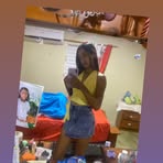 Fatima Collado - Facebook