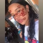Fatima Collado - @collado3768 - Instagram